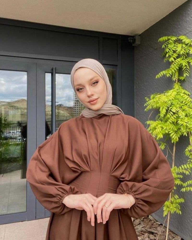 Pinterest.com/munevver_sgr